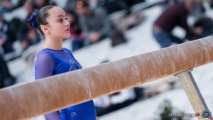 serie b foto simone ferraro sfa01206